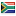 wwise.co.za hosted country
